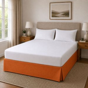 275910 orange .jpg